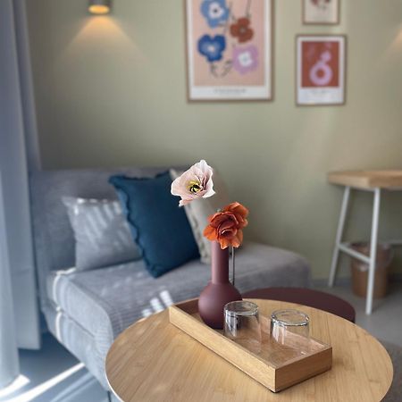 Hotel-Bistro-Europa Merchweiler 외부 사진