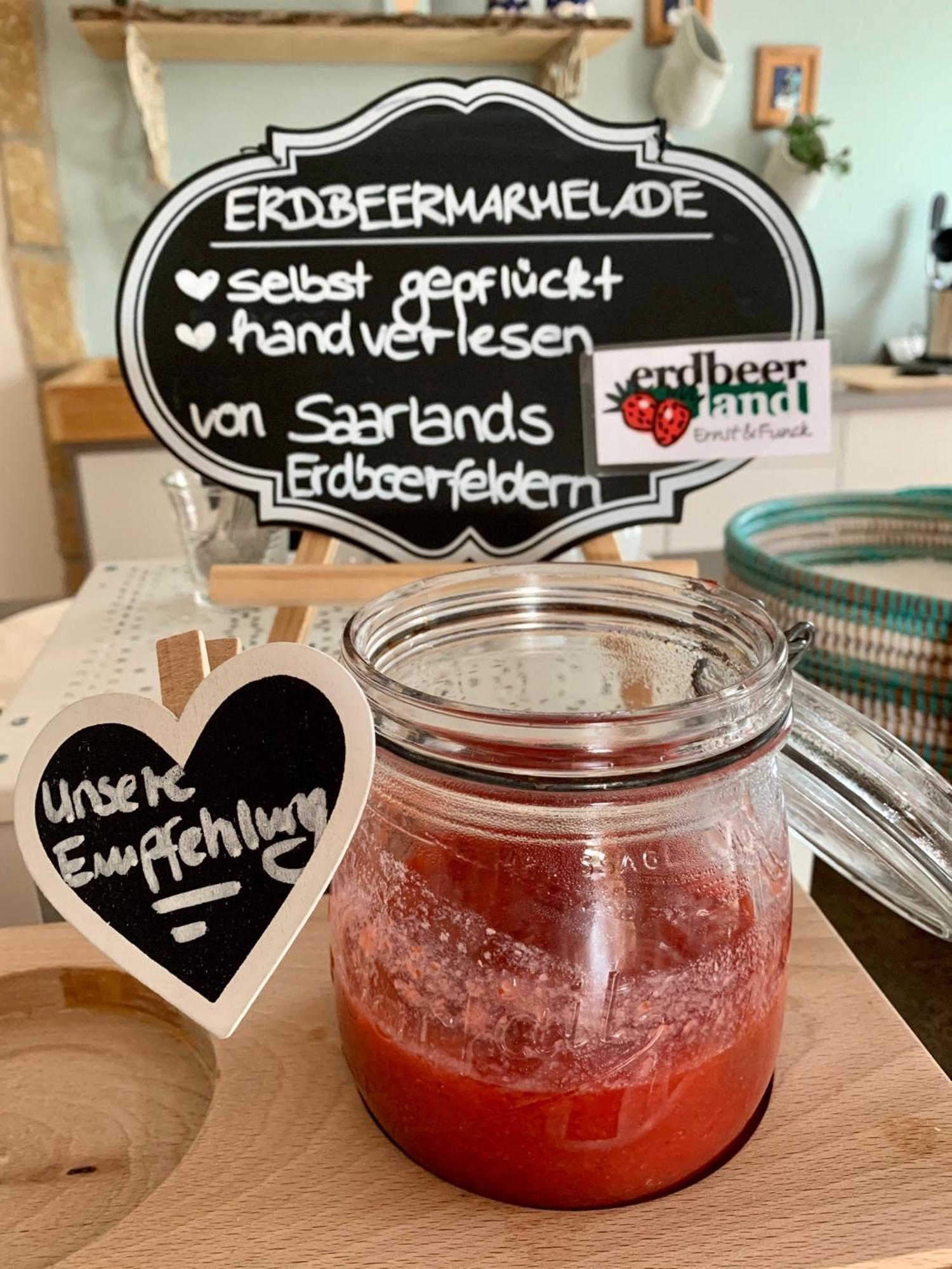 Hotel-Bistro-Europa Merchweiler 외부 사진