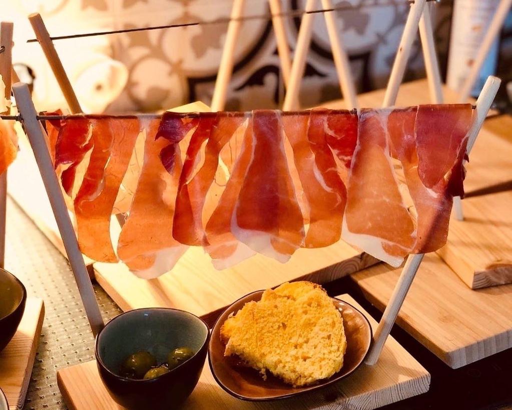 Hotel-Bistro-Europa Merchweiler 외부 사진