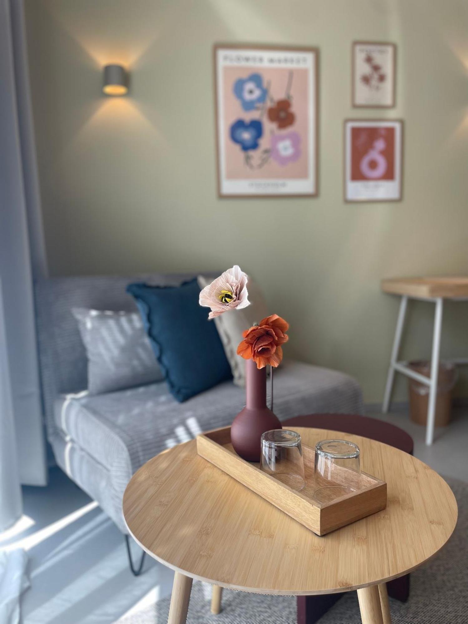 Hotel-Bistro-Europa Merchweiler 외부 사진