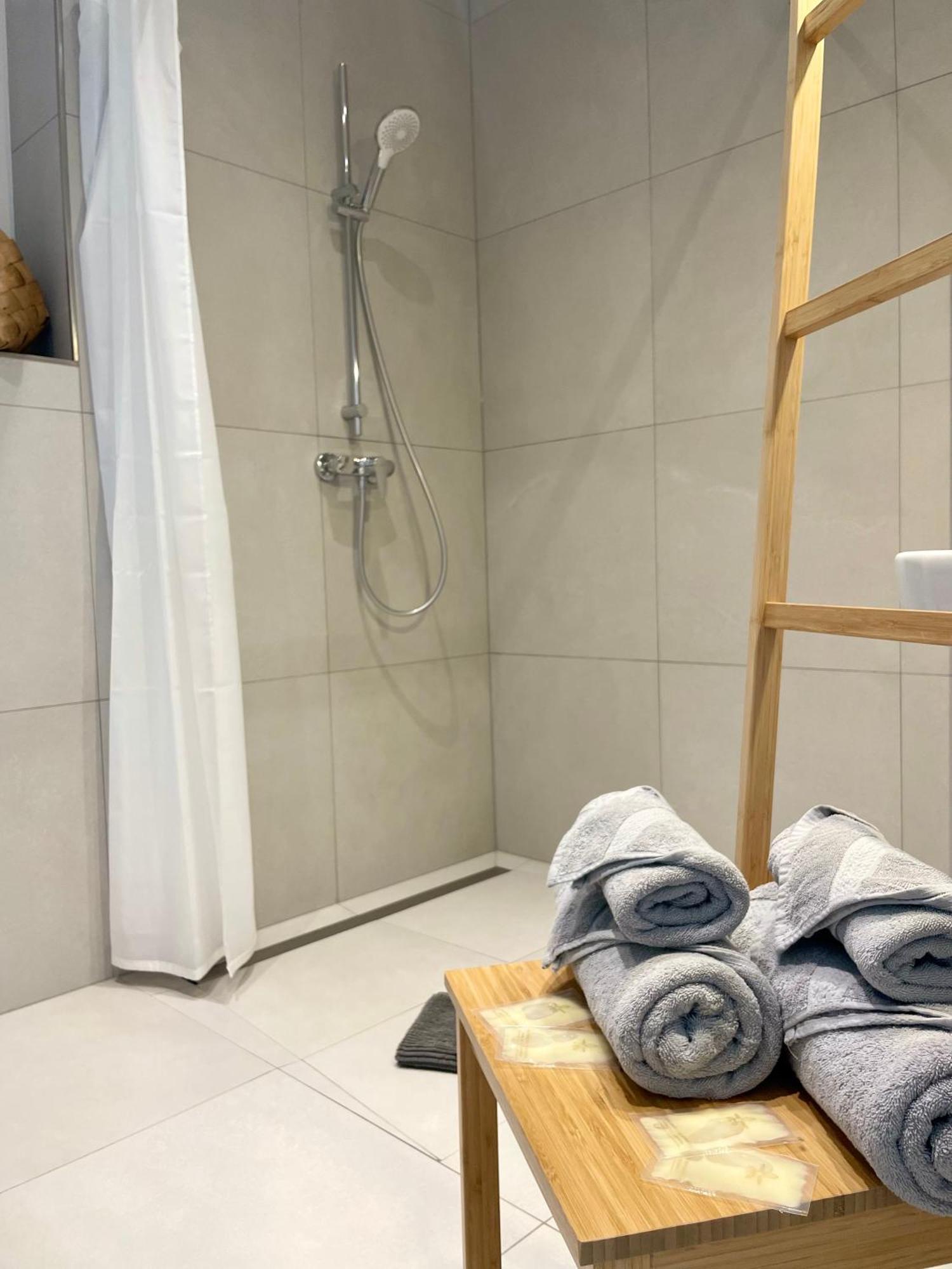 Hotel-Bistro-Europa Merchweiler 외부 사진