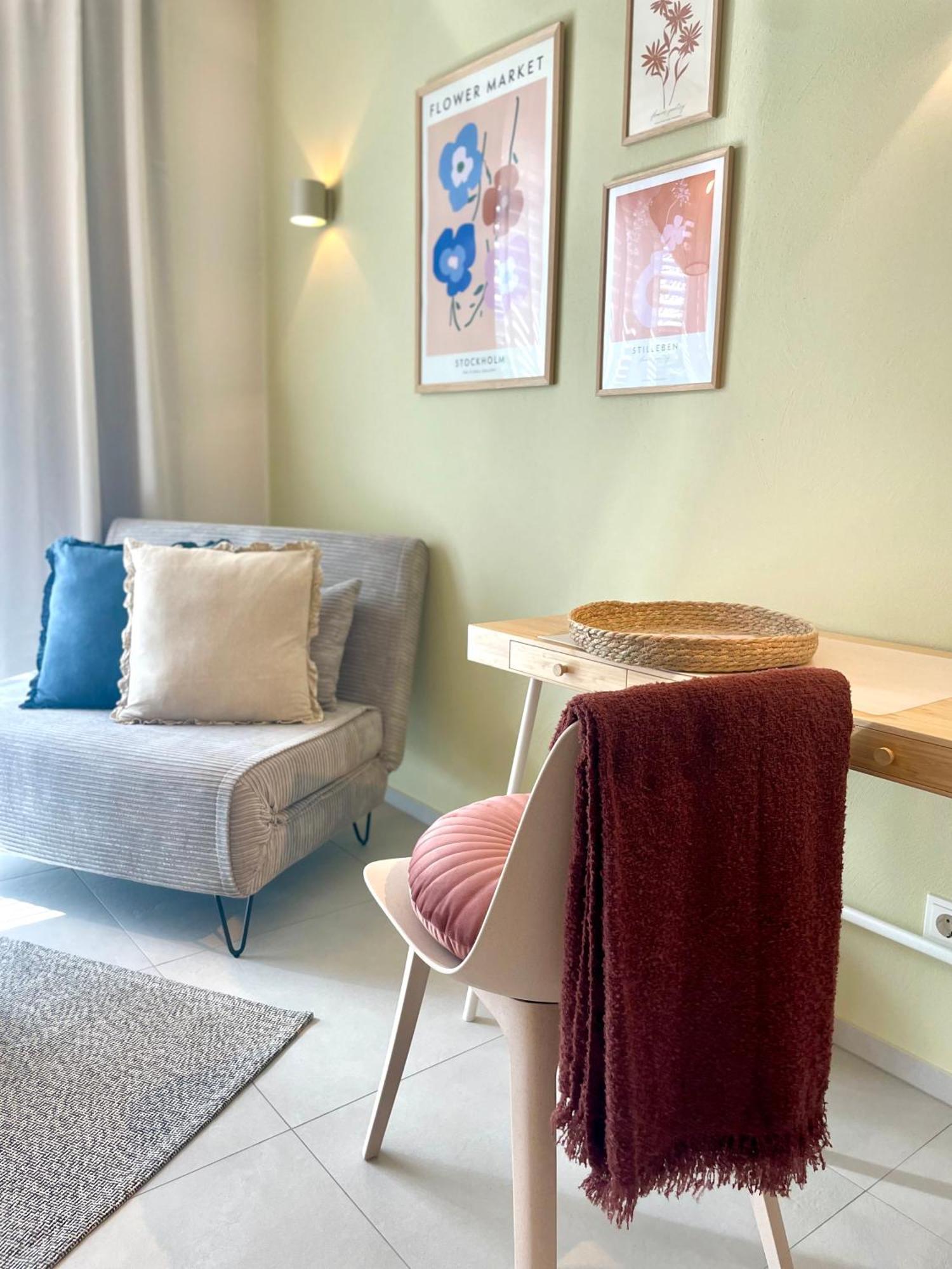 Hotel-Bistro-Europa Merchweiler 외부 사진
