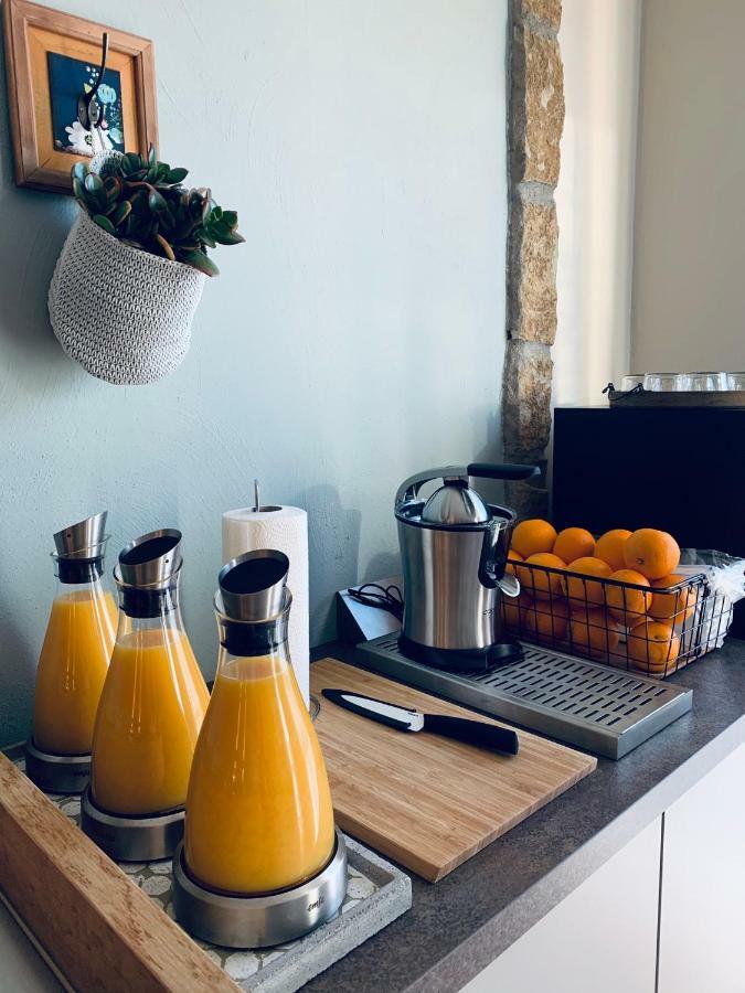 Hotel-Bistro-Europa Merchweiler 외부 사진