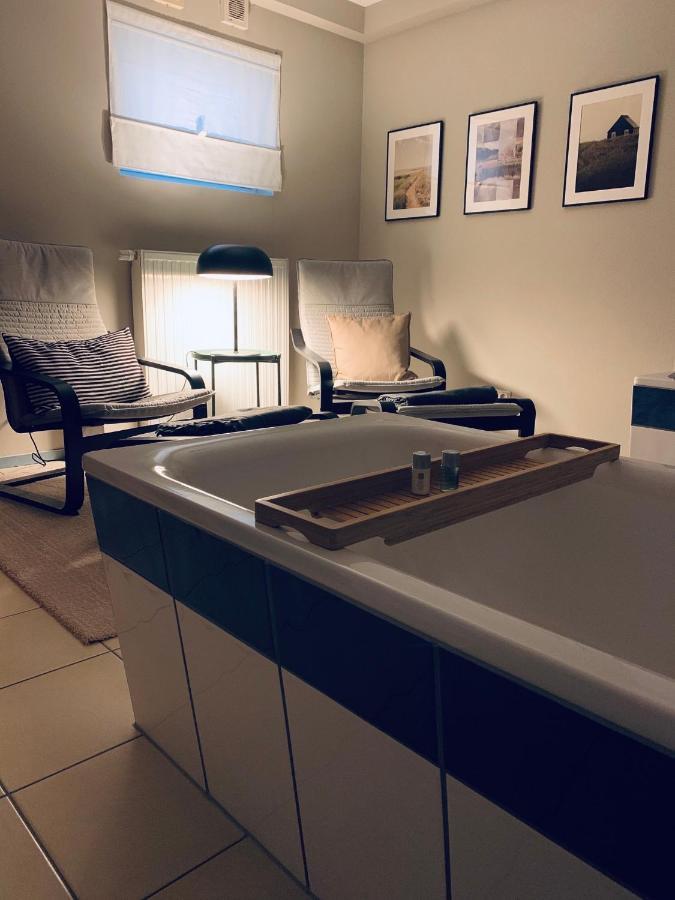 Hotel-Bistro-Europa Merchweiler 외부 사진